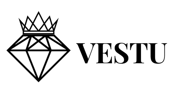 Vestu 